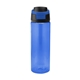 24 oz Pop Sip RPET Bottle