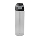 24 oz Pop Sip RPET Bottle