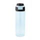 24 oz Pop Sip RPET Bottle