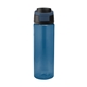 24 oz Pop Sip RPET Bottle