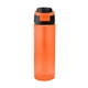 24 oz Pop Sip RPET Bottle