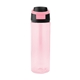 24 oz Pop Sip RPET Bottle