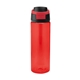 24 oz Pop Sip RPET Bottle