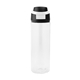 24 oz Pop Sip RPET Bottle
