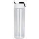 24 oz Pop Up Debossed Bottle
