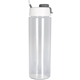 24 oz Pop Up Debossed Bottle