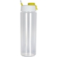24 oz Pop Up Debossed Bottle
