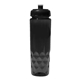 24 oz Recycled PET Bottle with Push n Pull Cap, Full Color Digital
