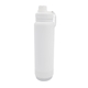 24 oz Recycled Stainless Speaker Bottle, Laser - Premium