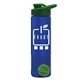 24 oz Shaker Bottle - Drink - Thru Lid - Made with Tritan