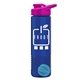 24 oz Shaker Bottle - Drink - Thru Lid - Made with Tritan