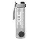 24 oz Shaker Bottle - Quick Snap Lid - Made with Tritan