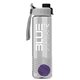 24 oz Shaker Bottle - Quick Snap Lid - Made with Tritan
