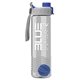 24 oz Shaker Bottle - Quick Snap Lid - Made with Tritan