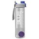 24 oz Shaker Bottle - Quick Snap Lid - Made with Tritan