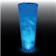 24 oz Single Light Cup - Plastic