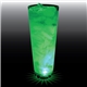 24 oz Single Light Cup - Plastic