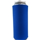 24 oz Tall Boy Coolie - Made In USA