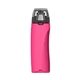 24 oz Thermos(R) Hydration Bottle with Rotating Intake Meter