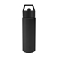 24 oz Torrey Recycled Stainless Steel Bottle