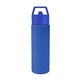 24 oz Torrey Recycled Stainless Steel Bottle