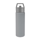 24 oz Torrey Recycled Stainless Steel Bottle