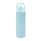 24 oz Torrey Recycled Stainless Steel Bottle