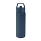 24 oz Torrey Recycled Stainless Steel Bottle