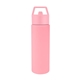 24 oz Torrey Recycled Stainless Steel Bottle