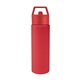 24 oz Torrey Recycled Stainless Steel Bottle