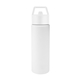 24 oz Torrey Recycled Stainless Steel Bottle