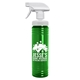 24 oz Transparent Spray Bottle