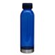 24 oz Tritan(TM) Atlas Bottle