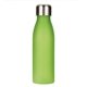 24 oz Tritan Bottle With Stainless Steel Cap