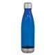 24 oz Tritan(TM) Swiggy Bottle