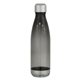 24 oz Tritan(TM) Swiggy Bottle