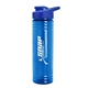 24 oz USA - Made Sports Water Bottle