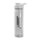 24 oz USA - Made Sports Water Bottle