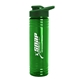 24 oz USA - Made Sports Water Bottle