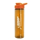 24 oz USA - Made Sports Water Bottle