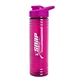 24 oz USA - Made Sports Water Bottle