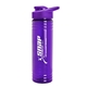 24 oz USA - Made Sports Water Bottle