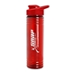 24 oz USA - Made Sports Water Bottle