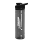 24 oz USA - Made Sports Water Bottle