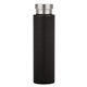 24 oz V2 Stainless Steel Bottle