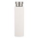24 oz V2 Stainless Steel Bottle