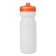 24 oz Sports Water Bottle