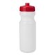 24 oz Sports Water Bottle