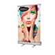 24 Tabletop Economy Banner Retractor Kit