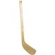 24 Wooden Hockey Stick